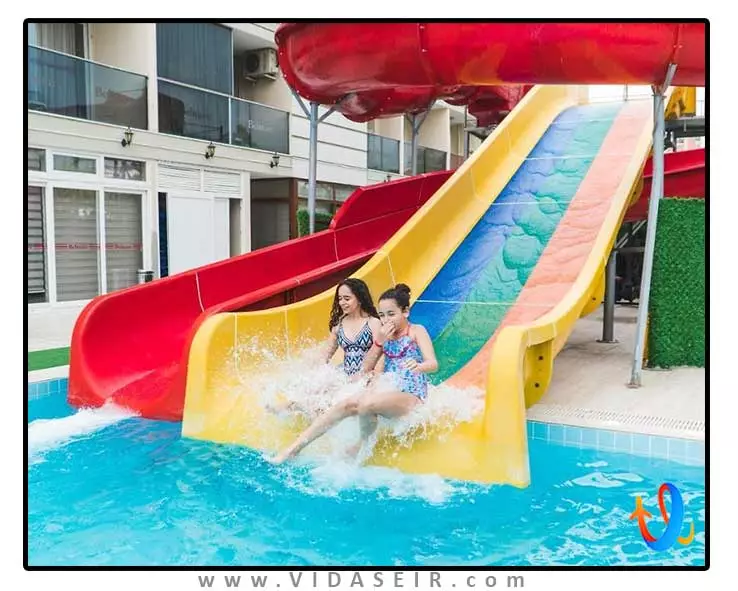 بلمار کوش آداسی